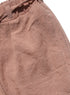 Honey RD-Linen Pant